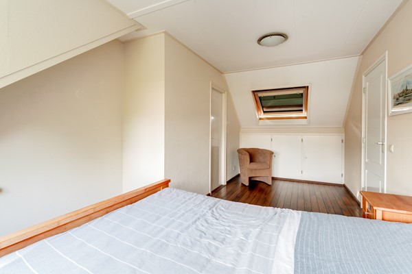 Medium property photo - Hinkeman 32, 6916 LL Tolkamer